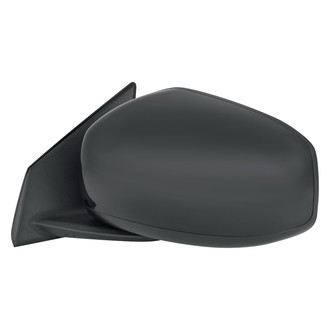 Replacement - Driver Side Power View Mirror (Non-Heated) (Standard Line)