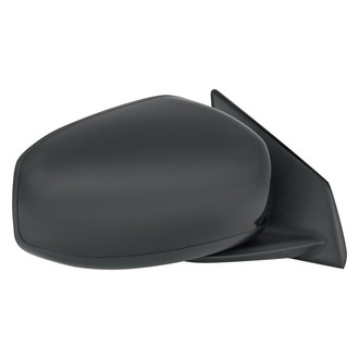 Replacement - Passenger Side Power View Mirror (Non-Heated) (Standard Line)