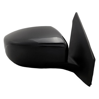 Replacement - Passenger Side Power View Mirror (Heated) (Standard Line)