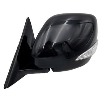 Replacement - Side View Mirror