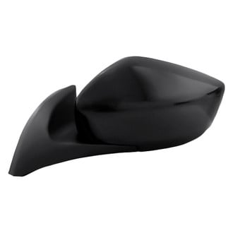 Replacement - Side View Mirror
