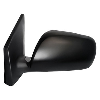 Replacement - Driver Side Power View Mirror (Heated) (Standard Line)