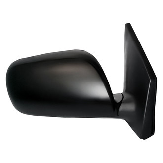 Replacement - Passenger Side Power View Mirror (Heated) (Standard Line)