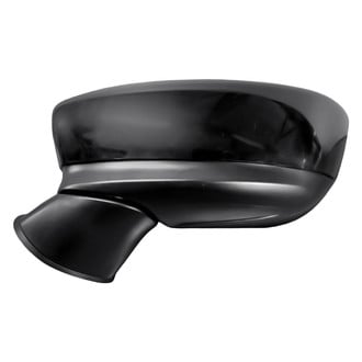 Replacement - Side View Mirror
