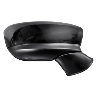 Replacement - Passenger Side Power View Mirror (Standard Line)
