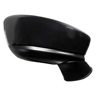 Replacement - Passenger Side Power View Mirror (Standard Line)