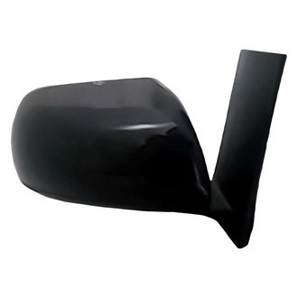 Replacement - Passenger Side Power View Mirror (Heated) (Standard Line)