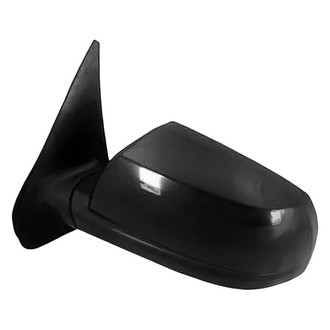 Replacement - Side View Mirror