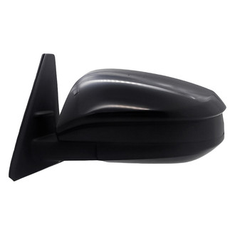 Replacement - Side View Mirror
