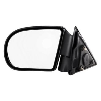 Replacement - Side View Mirror