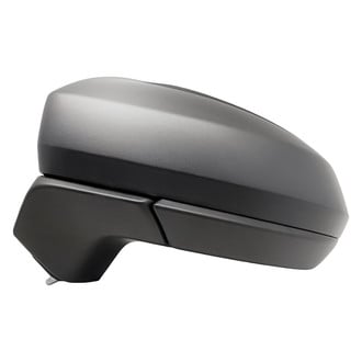 Replacement - Side View Mirror