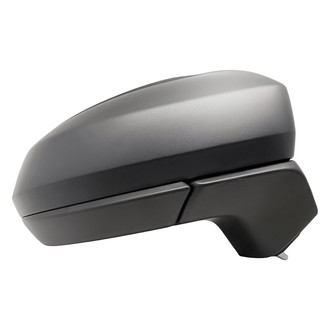 Replacement - Passenger Side Power View Mirror (Non-Heated) (Standard Line)