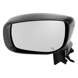 Replacement - Side View Mirror