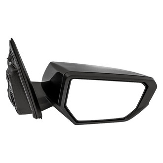 Replacement - Side View Mirror