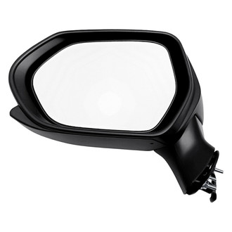 Replacement - Side View Mirror