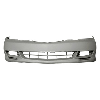 Replacement - Front Bumper Cover (Standard Line)