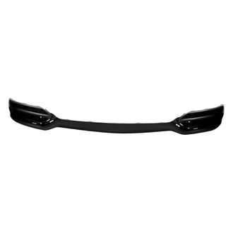 Replacement - Rear Lower Bumper Cover (Standard Line)