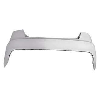 Replacement - Rear Bumper Cover (Standard Line)