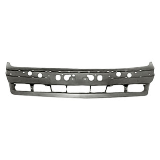 Replacement - Front Bumper Cover (Standard Line)