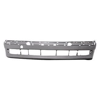 Replacement - Front Bumper Cover (Standard Line)