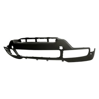 Replacement - Front Bumper Cover (Standard Line)