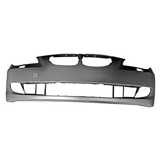 Replacement - Front Bumper Cover (Standard Line)