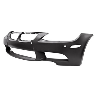Replacement - Front Bumper Cover (Standard Line)