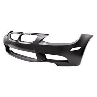 Replacement - Front Bumper Cover (Standard Line)