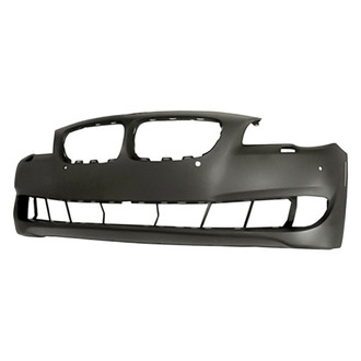 Replacement - Front Bumper Cover (Standard Line)
