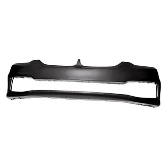 Replacement - Front Bumper Cover (Standard Line)