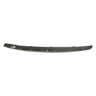 Replacement® - Front Bumper Protection Pad