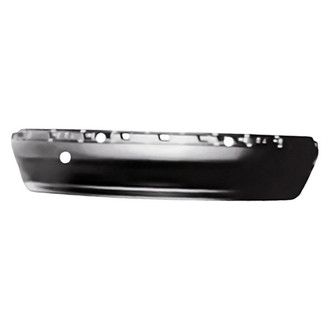 Replacement - Rear Bumper Cover (Standard Line)