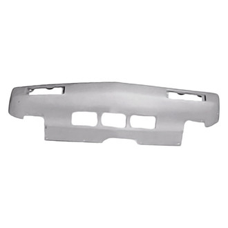 Replacement® - Front Bumper Cover