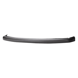 Replacement® - Front Bumper Cover