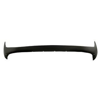 Replacement - Front Lower Bumper Cover (Standard Line)