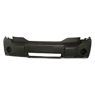 Replacement - Front Bumper Cover (Standard Line)