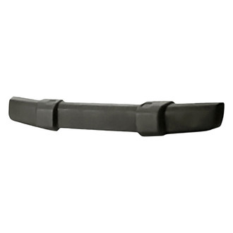 Replacement - Front Bumper Cover (Standard Line)
