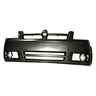 Replacement - Front Bumper Cover (Standard Line)