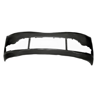 Replacement® - Front Bumper Cover