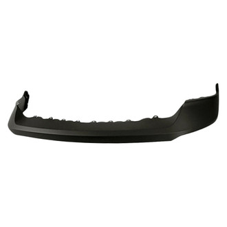 Replacement® - Front Bumper Cover