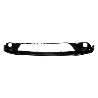 Replacement - Front Lower Bumper Cover (Standard Line)