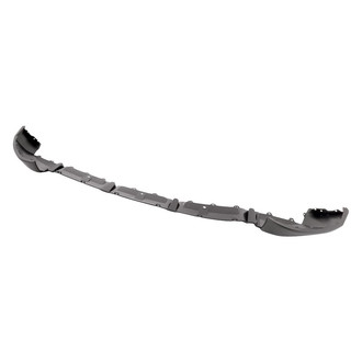 Replacement® - Front Bumper Cover