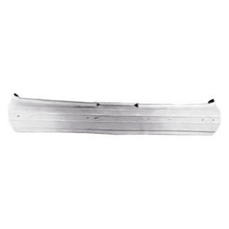Replacement - Rear Bumper Cover (Standard Line)