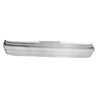 Replacement - Rear Bumper Cover (Standard Line)