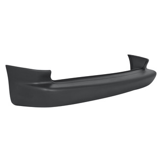 Replacement - Rear Bumper Cover (Standard Line)