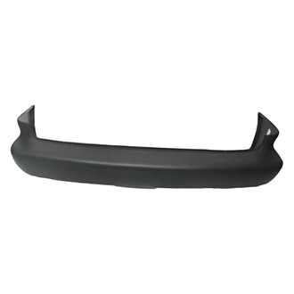 Replacement - Rear Bumper Cover (Standard Line)