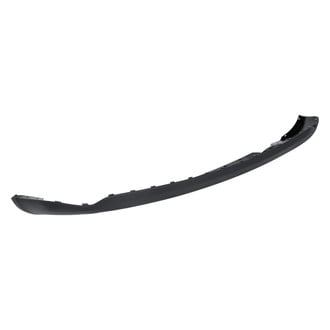 Replacement - Rear Lower Bumper Cover