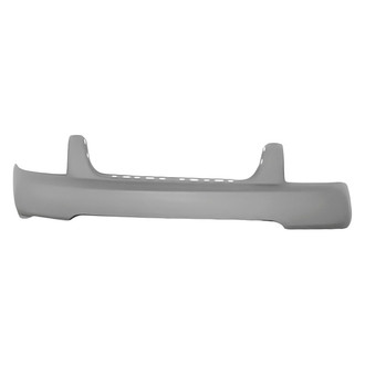 Replacement® - Front Bumper Cover