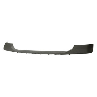 Replacement® - Front Bumper Cover