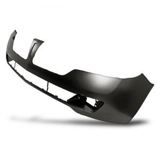 2011 lincoln store mkz front bumper